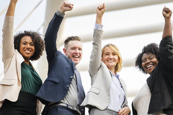 Leadership Development