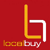 Local Buy Logo
